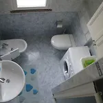 La Casa Delle Conchiglie Rimini