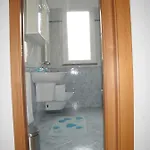 Appartamento La Casa Delle Conchiglie *