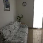 La Casa Delle Conchiglie *