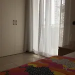 La Casa Delle Conchiglie Rimini