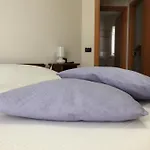 La Casa Delle Conchiglie Appartamento
