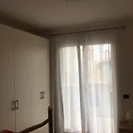 Appartamento La Casa Delle Conchiglie Rimini