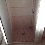 Appartamento La Casa Delle Conchiglie Rimini