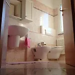 Appartamento La Casa Delle Conchiglie Rimini