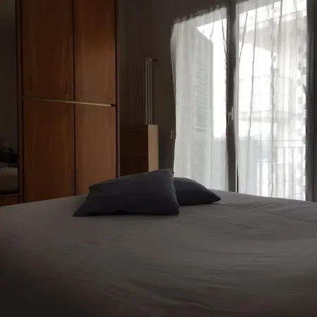 Aloe Apartments, Ombrellone, Parcheggio E Uso Di Biciclette Gratis *